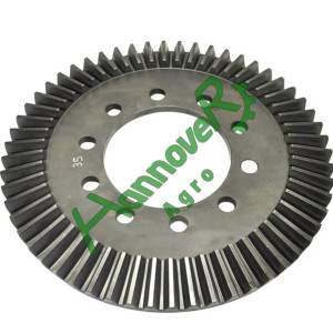 Шестерня Z56  52511800 KUHN, Кун